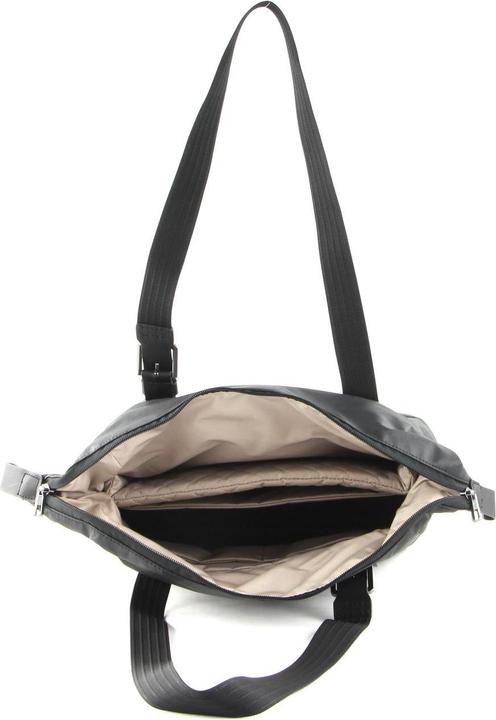 Produktbild Thule Spira Vertical (14.40")