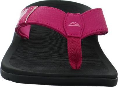 Produktbild Reef Santa Ana (40)