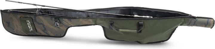 Immagine prodotto AnacondA Freelancer MRP-9ft.