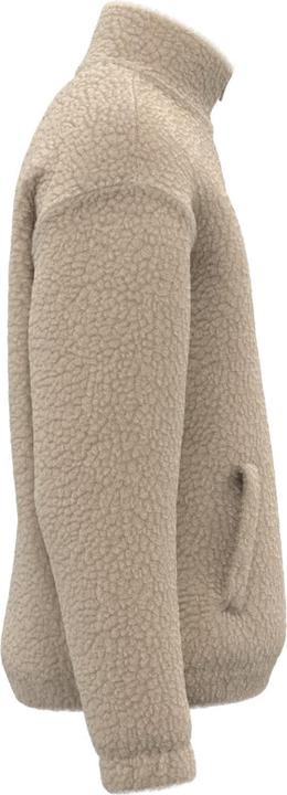 Produktbild Spasso sherpa (L)