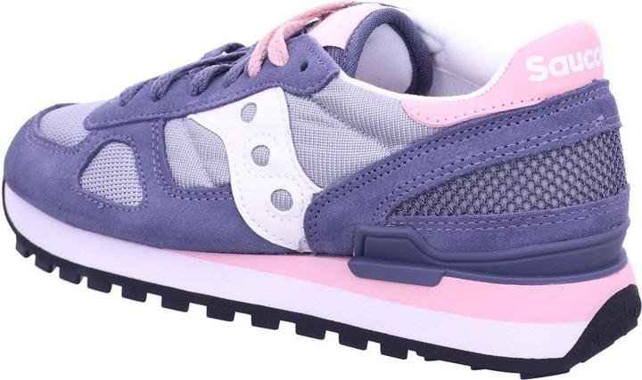 Produktbild Saucony Sneaker Shadow (37)