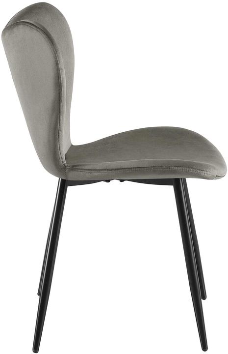 Image du produit CLP Maika