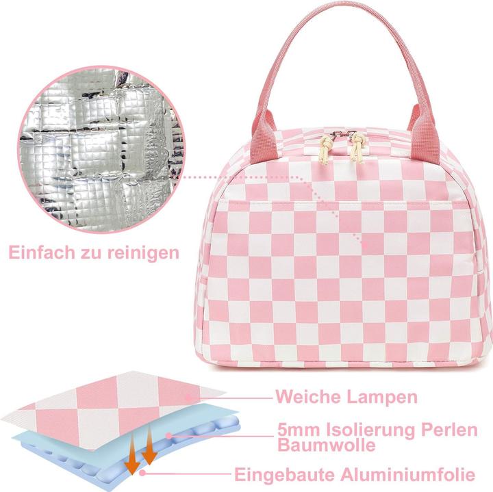 Produktbild Only-Bags.Store Schulrucksack Kinder Teen Tagesrucksack Freizeitrucksack