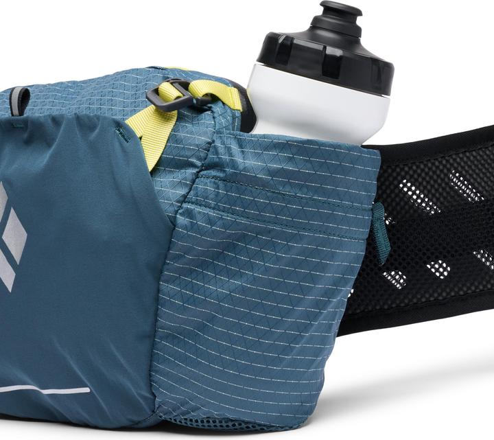 Immagine prodotto Black Diamond Pursuit 6 Waist Pack