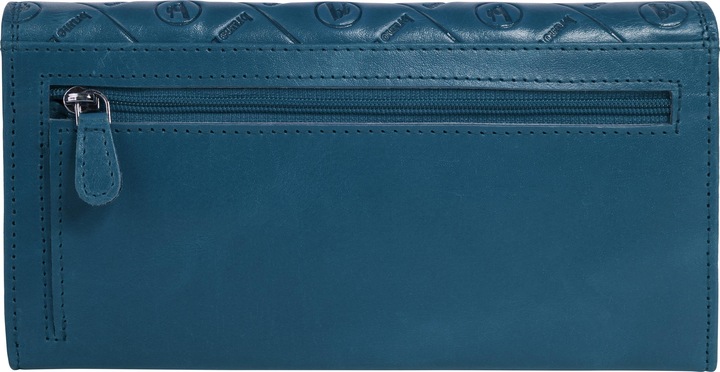 Actual product image Bruno Banani Geldbörse