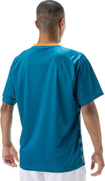 Produktbild Yonex Polo-Shirt (M)