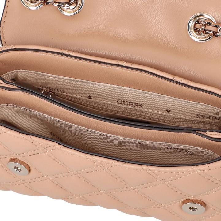 Immagine prodotto Guess Giully II Mini Bag Schultertasche 18 cm