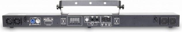Actual product image Laserworld BeamBar 10B MK3 (1.30 W, LED)