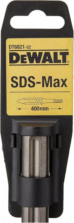 Produktbild DeWalt Spitzmeissel