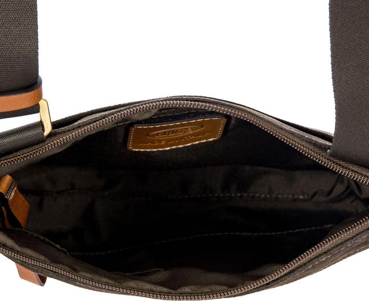 Immagine prodotto Brics Borsa a tracolla Bric's Life Shoulderbag Emma