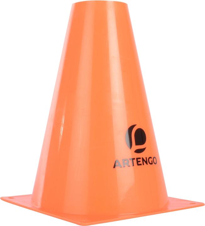 Produktbild Artengo Zone