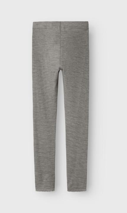 Actual product image Name it Merino wool leggings (116)
