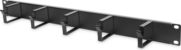 Digitus DN-97602 Rangeerpaneel