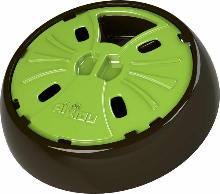 Produktbild Aikiou Junior Interactive Feeder