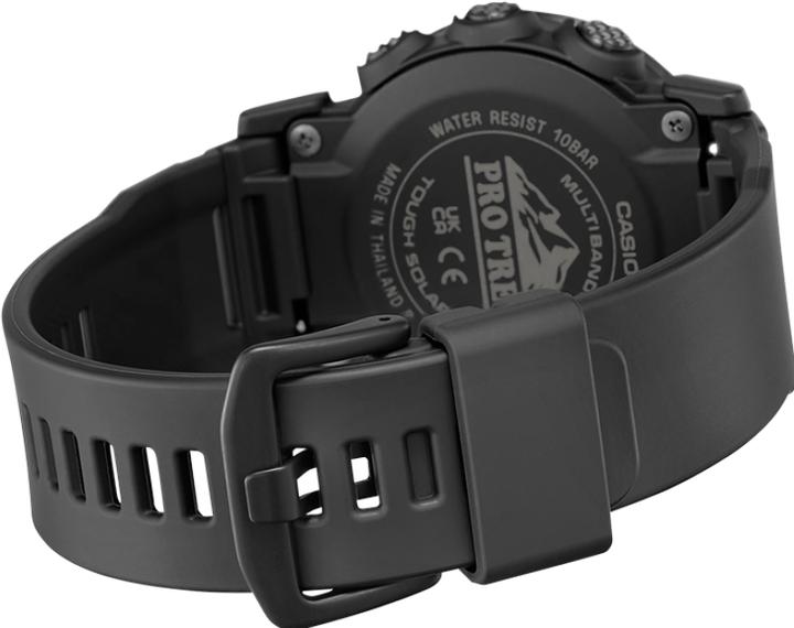 Immagine prodotto Casio PRW-35Y-1BER (Orologio sportivo, 51.20 mm)