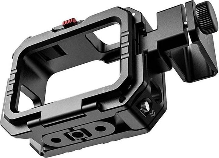 Produktbild Ulanzi G9 14 Enhanced Metal Cage for GoPro 9/10/11/12