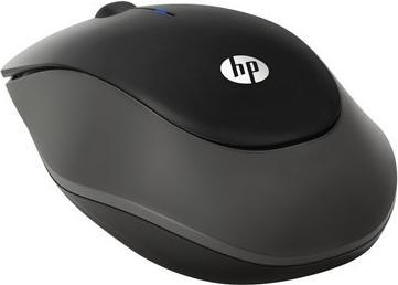 HP Souris sans fil X3900 (Sans fil)