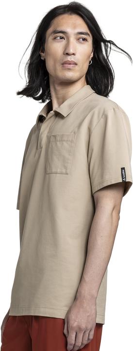 Actual product image Schöffel Style Serenio Polo (46, S)