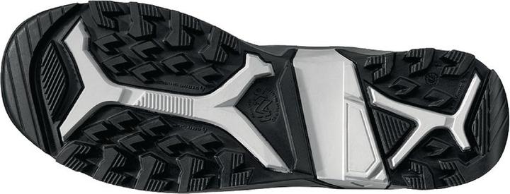 Image du produit Haix CONNEXIS Safety+ GTX Mid (S3, 42)