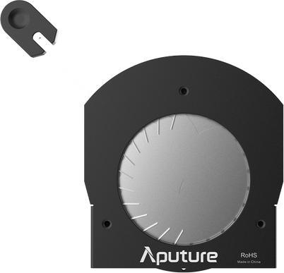 Produktbild Aputure Spotlight Max Iris