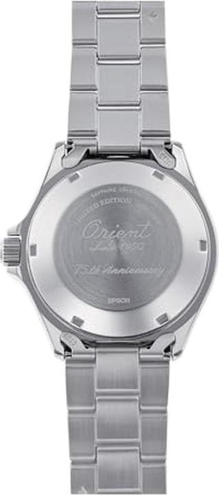 Produktbild Orient Sports Kamasu (Analoguhr, 41 mm)