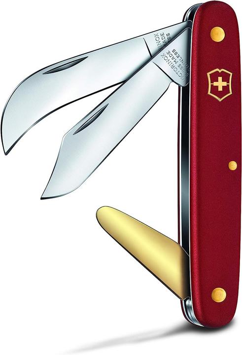 Produktbild Victorinox Okulier- und Hakenmesser 3
