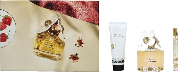 Produktbild Marc Jacobs Daisy (Eau de Toilette, 100 ml)