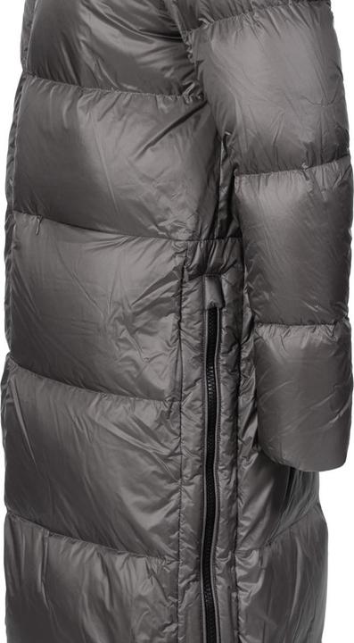 Produktbild Blauer Celia