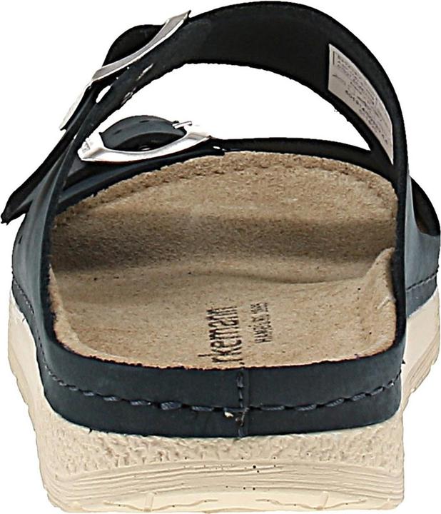 Image du produit Berkemann Verica (37.5)