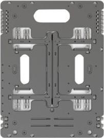 Produktbild Streacom BC1 V2 (XL-ATX)