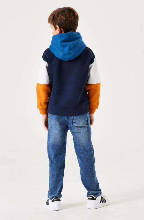 Actual product image Garcia Regular fit jeans (98)