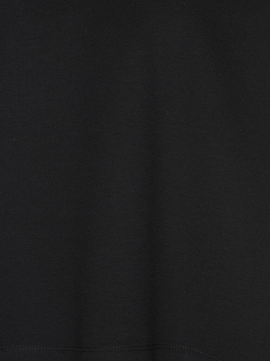 Produktbild Someday Kadalia (M)