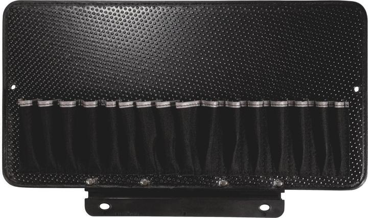 Actual product image Parat Tool board 2-sided (1 Piece)