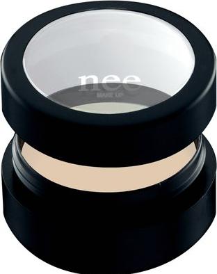 Immagine prodotto NEE Camouflage 39R 3 ml (Nero)