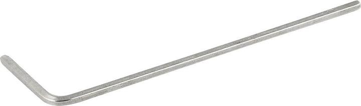 Actual product image Unior Hex Wrench