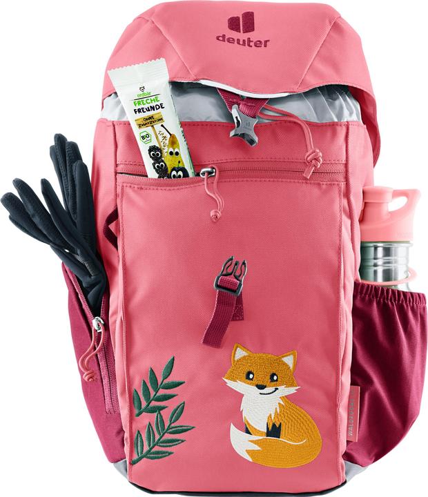 Produktbild Deuter Waldfuchs 14