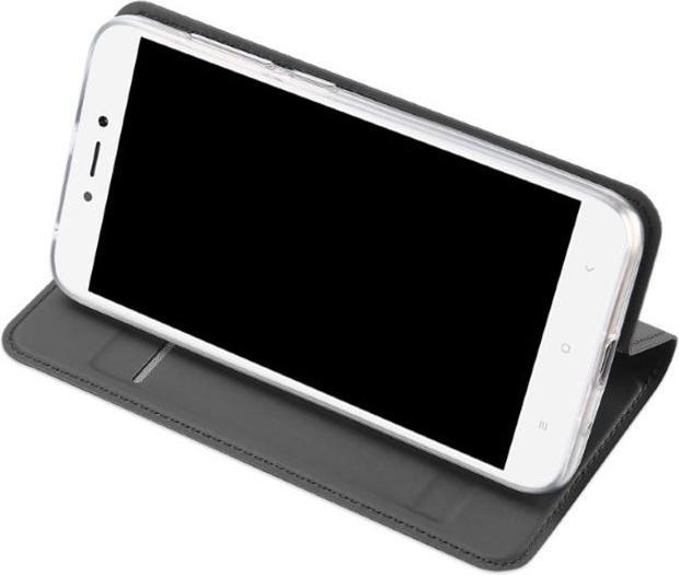 Image du produit Dux Ducis Série Skin Pro (Xiaomi Redmi 5A)