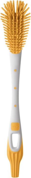 Image du produit MAM Soft Brush