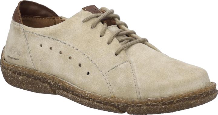 Produktbild Josef Seibel 85167-94913 (39)