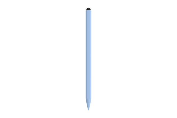 Actual product image Zagg PRO - Stylus 2