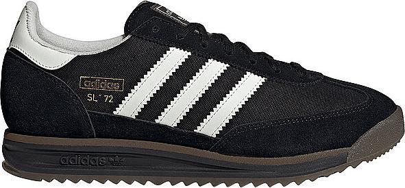 Produktbild adidas SL 72 RS (45 1/3)