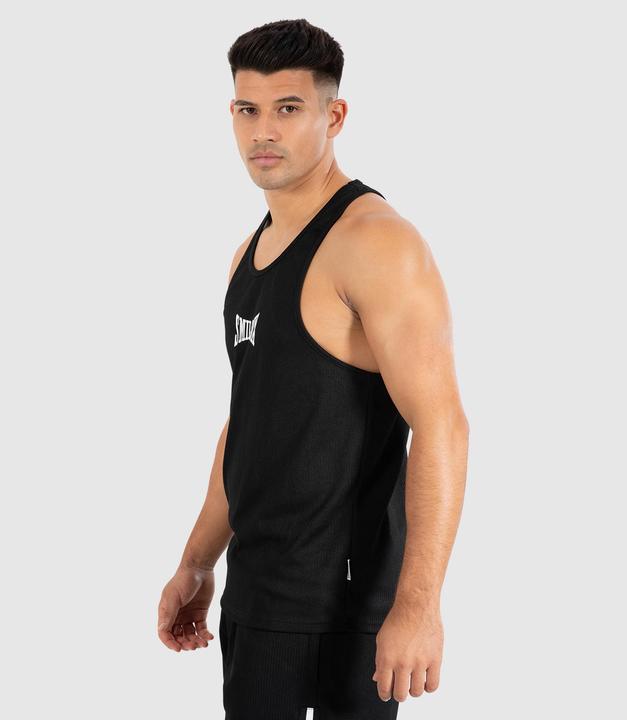 Produktbild Smilodox Stringer Classic Ripp (M)