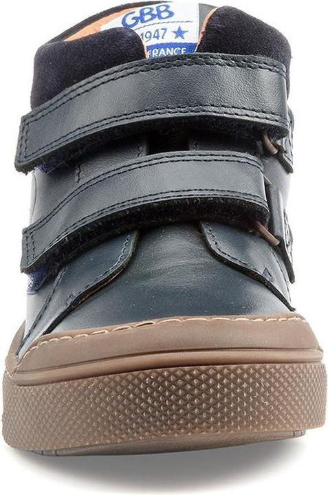 Actual product image Gbb Costaud (24)