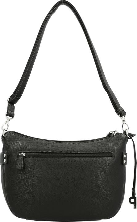 Immagine prodotto Picard Borsa a tracolla Loire