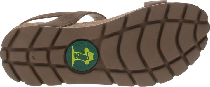 Actual product image Panama Jack Selma sandal (41)