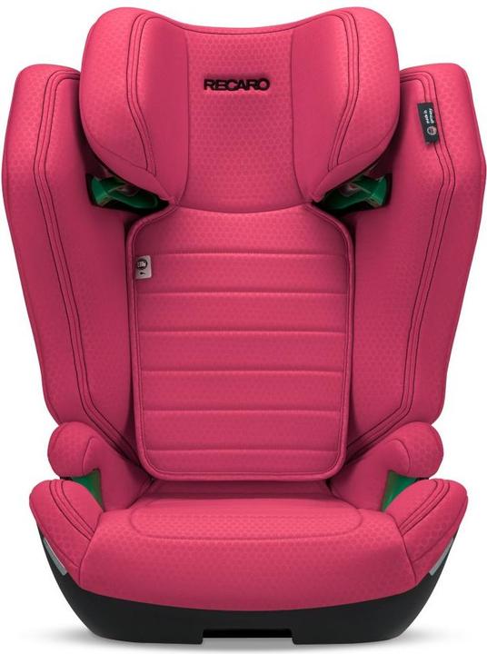 Actual product image RECARO Axion 1 child seat (3-12 years) (Child seat)
