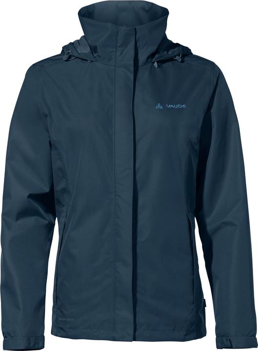 Immagine prodotto Vaude Escape Light (3XL)