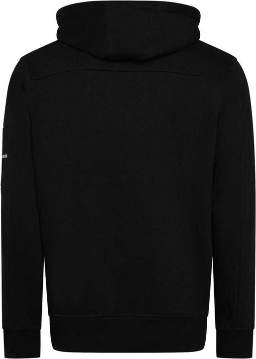 Produktbild Duck and Cover Randolph Kapuzenpullover (S)