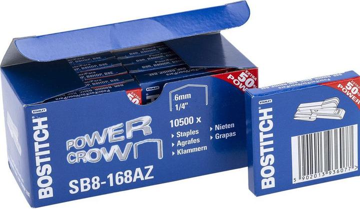 Immagine prodotto Bostitch Sb8-168az (1050x)