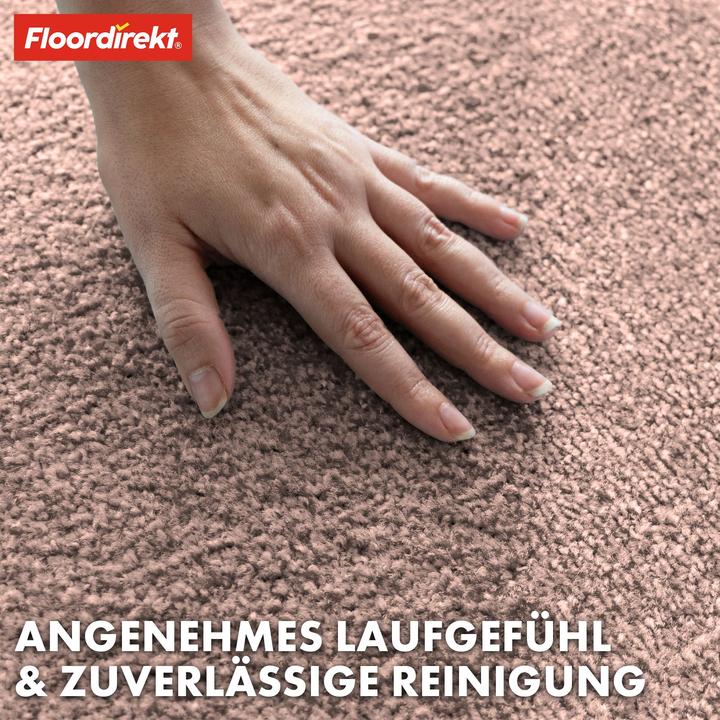 Actual product image Floordirekt Domenico (50 x 80 cm)